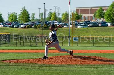 JV Base vs River  076